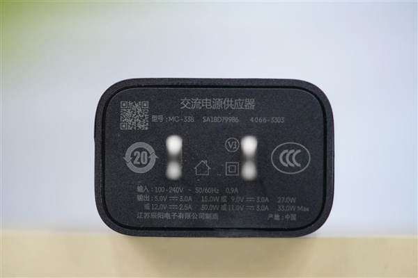 千元就能享有納米皮！moto g55霞光紫圖賞