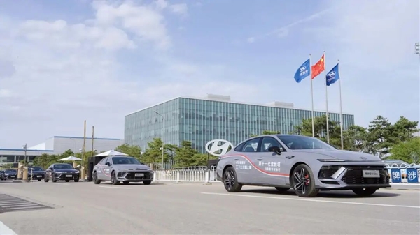 韓系車經(jīng)銷商快被逼瘋了