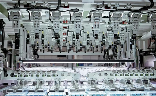 蜂巢能源叫停歐洲運(yùn)營 300億投資擱淺 當(dāng)?shù)仄髽I(yè)也不好過