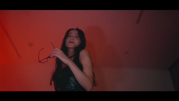 《夜蒲女子圖鑒》Steam頁(yè)面上線 發(fā)售日待定