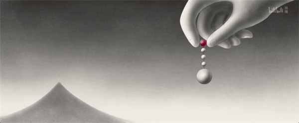 《中國奇譚》值得這么夸嗎？