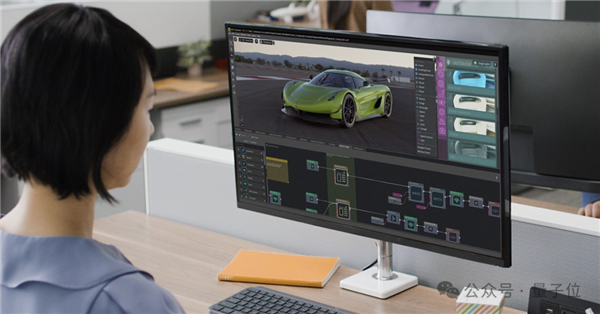 英偉達日進5.7億 黃院士躺印鈔機上了