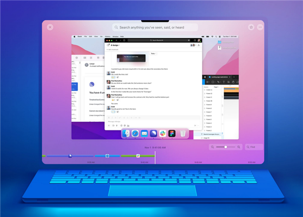 讓一臺普通PC歡快地跑起AIGC：Intel做到了！