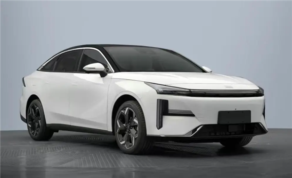 比亞迪又迎來新對手！吉利銀河首款AI智能轎車L6今晚首發(fā)