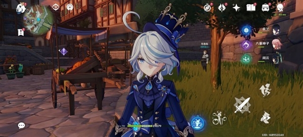 最香的驍龍8s Gen3手機(jī)！真我GT Neo6上手：質(zhì)價(jià)比拉滿