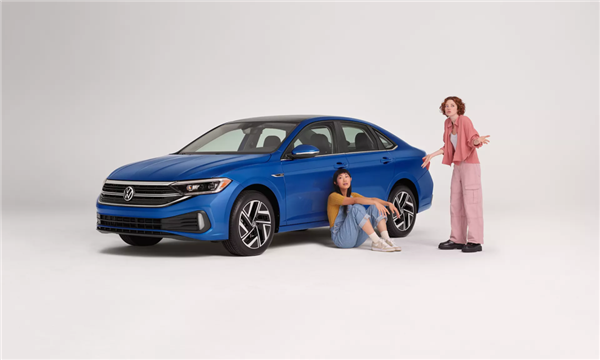 難道錯(cuò)怪豐田章男了嗎：大眾又砸130億搞混動(dòng)