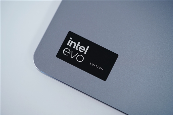 首批Intel Ultra處理器加持！RedmiBook Pro 16 2024圖賞