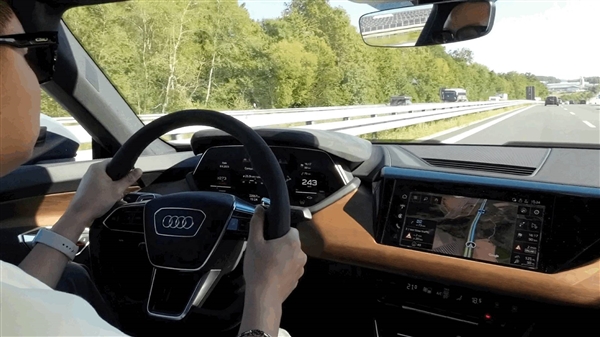 老實(shí)人造不好電動(dòng)車(chē)？