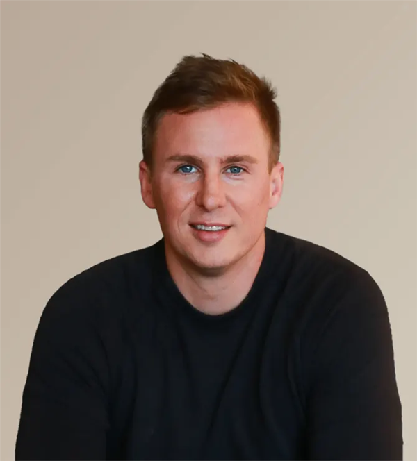 機(jī)器人又拿下一種家務(wù)：10小時(shí)學(xué)會(huì)煮咖啡、僅需觀看人類演示視頻