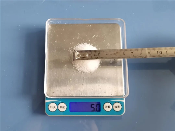 2塊和20塊的鹽 到底有啥區(qū)別：選錯(cuò)真的影響健康