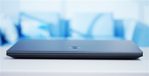 RTX 4070加持！機械革命新極光Pro 2024游戲本圖賞