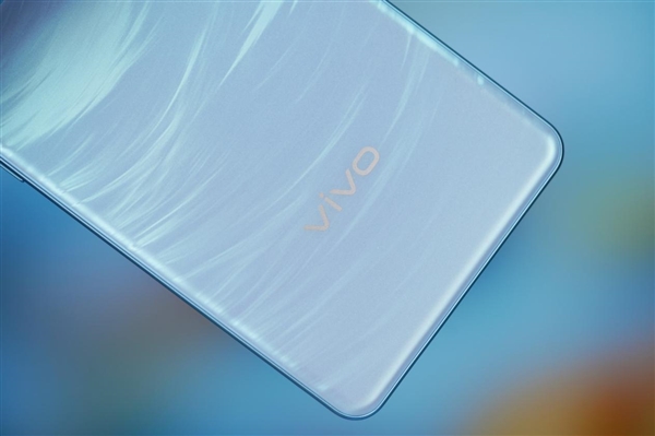 6000mAh超大電池！vivo Y200 GT圖賞