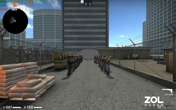 13代酷睿+RTX 40次頂配坑嗎？實(shí)測(cè)給你答案