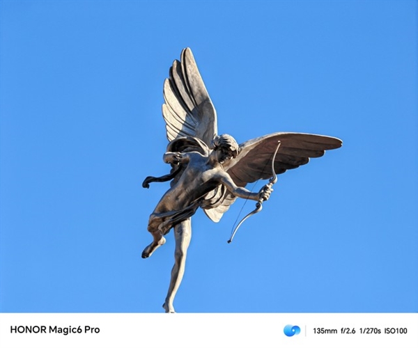 榮耀Magic6 Pro上手體驗：比遙遙領先還要領先