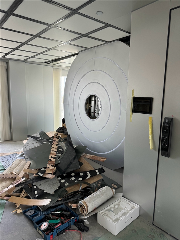 300萬粉絲博主在線維權成功 《奇跡煥新家》致歉：全額賠償