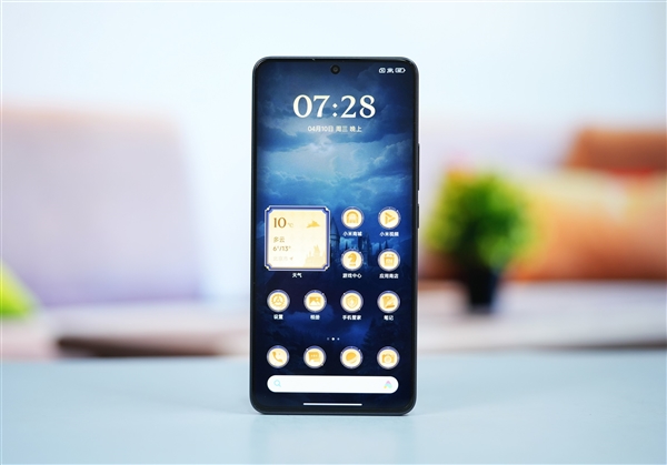 哈迷必備潮品！Redmi Turbo3哈利波特版圖賞