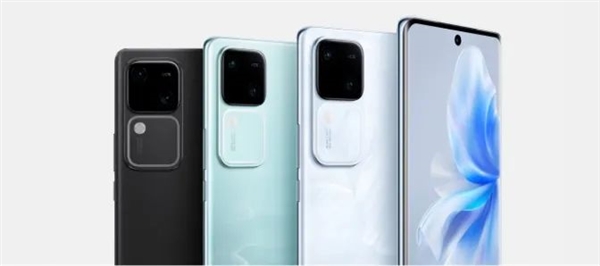 顏值第一、性能第二 今天官宣這手機(jī)全都要