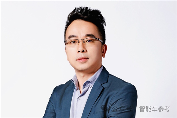 哪吒創(chuàng)業(yè)高管“下課” 銷(xiāo)量掉隊(duì)CEO檢討：營(yíng)銷(xiāo)對(duì)不起研發(fā)！