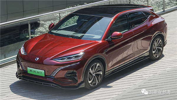 1分鐘賣5輛、1輛賺3.4萬！比亞迪毛利超特斯拉：上半年賺翻了