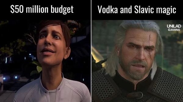 發(fā)售三天賣了100萬份 這個(gè)硬核模擬經(jīng)營(yíng)游戲好玩在哪了