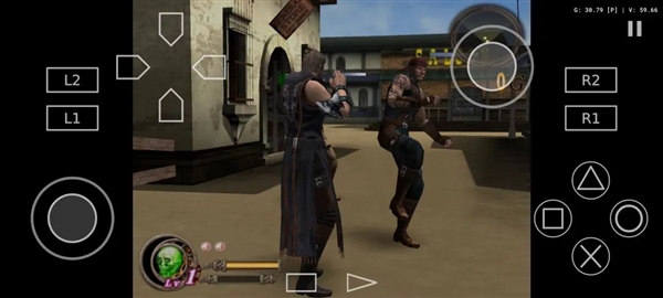 為了讓大家免費玩游戲 大佬差點被人滅口！