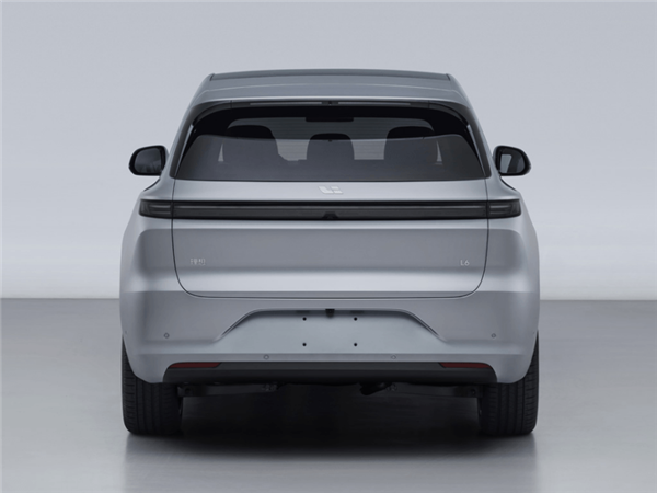 北京車展前瞻 | 哪些重磅新車支持高階智駕城市領(lǐng)航