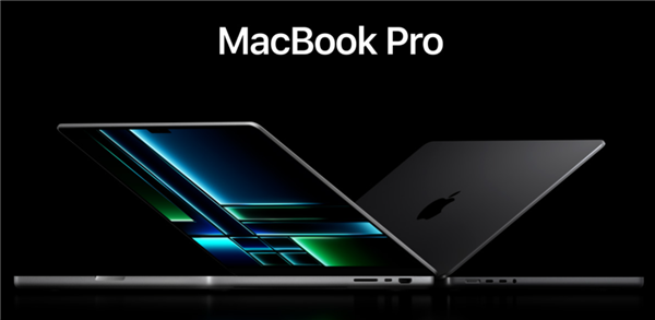 蘋果偷偷發(fā)了三款新品 還要教你三個(gè)字