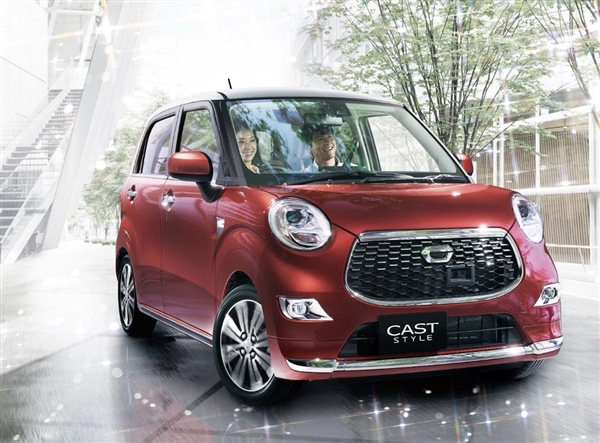 可追溯到1989年！測試造假后續(xù)：豐田大發(fā)召回32萬輛汽車