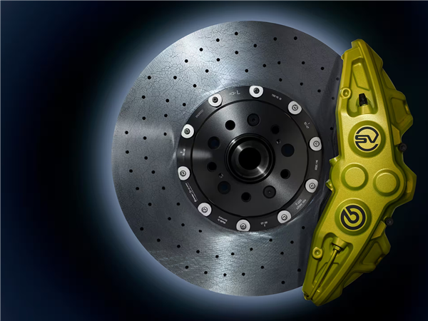 有錢未必能買到！新款路虎攬勝運(yùn)動(dòng)版SV上市：中國大陸限量15臺(tái)