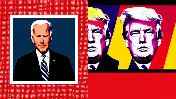 ChatGPT很厲害，但還有關(guān)鍵問題懸而未決