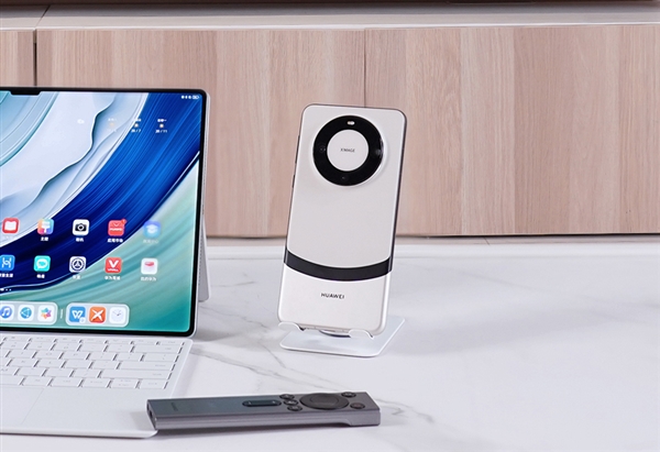 618最適合入手的旗艦手機(jī)推薦：一大波產(chǎn)品優(yōu)惠來襲