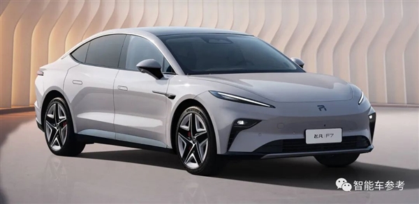 上汽“反殺”奧迪