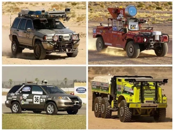 10萬的車加1萬 就能用城市NOA：這玩意兒靠譜嗎