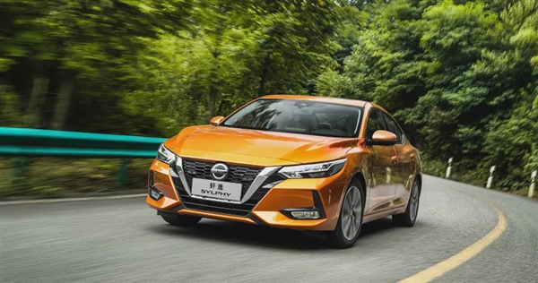 關(guān)停兩家工廠！凈利暴跌73% 日系車從大哥變小弟