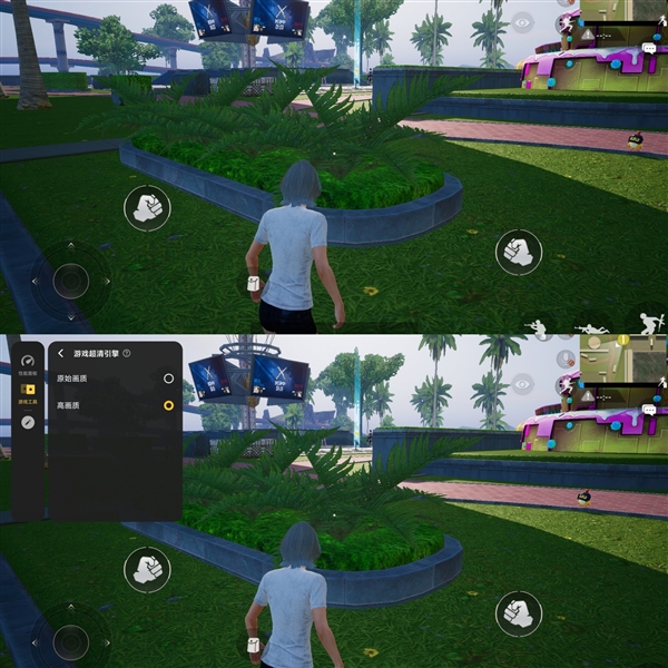 天璣板王！iQOO Pad2 Pro上手