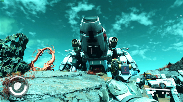 英特爾Arc A770 Photon新老驅動對比：DX11游戲幀率成倍暴漲