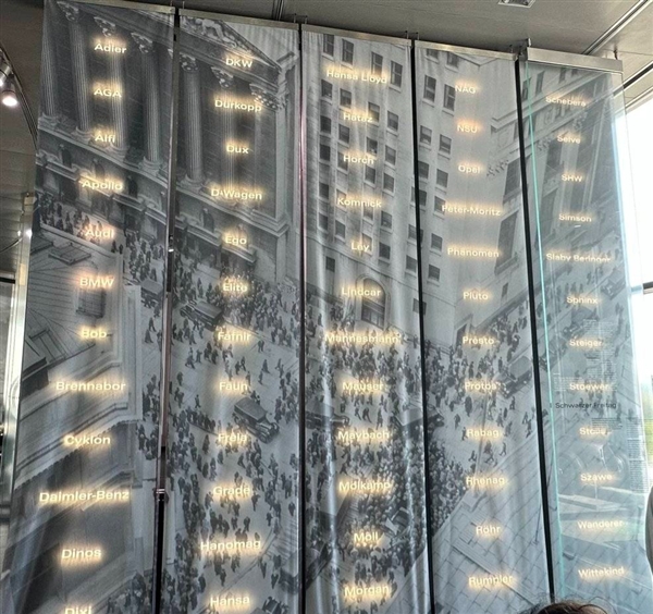 老實(shí)人造不好電動(dòng)車(chē)？