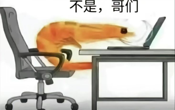 中東土豪們開始用鈔能力實現(xiàn)“馬里奧賽車”了