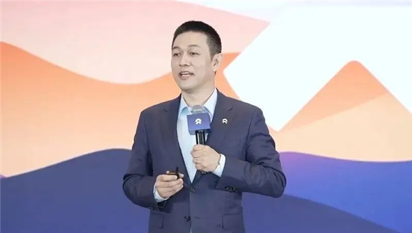 今天 是蔚來車主最燒腦的一天