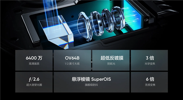 那些割韭菜的千元機(jī) 馬上就要被扔進(jìn)歷史的垃圾堆了