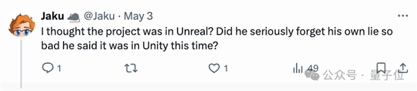 Rabbit R1被持續(xù)扒皮！AI風(fēng)口一夜轉(zhuǎn)型、動(dòng)作大模型也是套殼