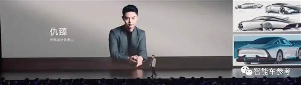 誰幫雷軍造出小米SU7：外來吉利北汽大將、內(nèi)有手機創(chuàng)業(yè)鐵軍