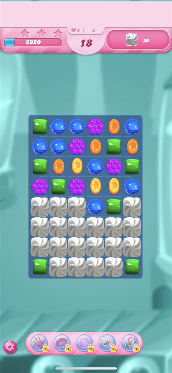 夢回青春！盤點那些過目不忘的經(jīng)典手游