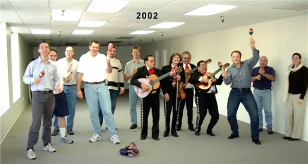 星艦三號(hào)開(kāi)啟人類航天新篇章：馬斯克嗨到不行