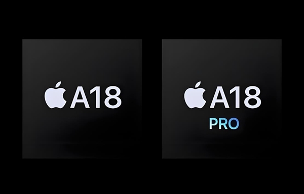 iPhone 16最新爆料匯總：設(shè)計(jì)、性能、快充都升級(jí)了