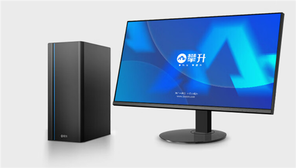 攀升年底大促！16GB英特爾護(hù)眼筆記本2499元