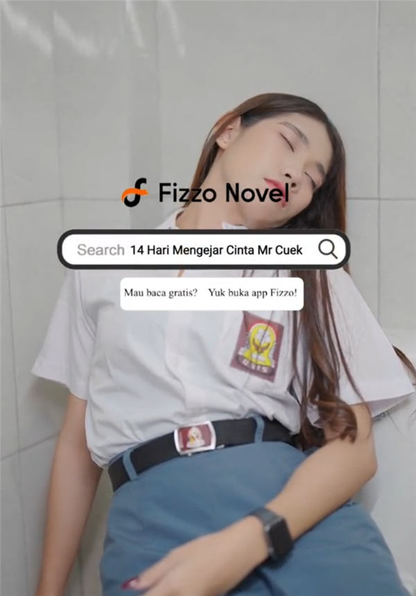 中國(guó)人制造的“歪嘴龍王”：老外一天不看就渾身難受