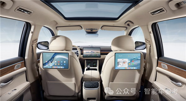 理想所有車型直降3萬：L7殺到30萬以內(nèi)！