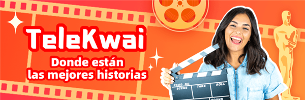 中國(guó)人制造的“歪嘴龍王”：老外一天不看就渾身難受