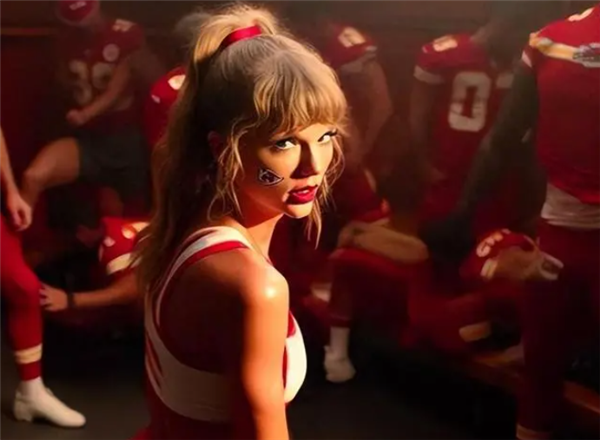 有多少中國人 把烏克蘭網(wǎng)紅的臉做成了帶貨工具(圖10) 有多少中國人 把烏克蘭網(wǎng)紅的臉做成了帶貨工具